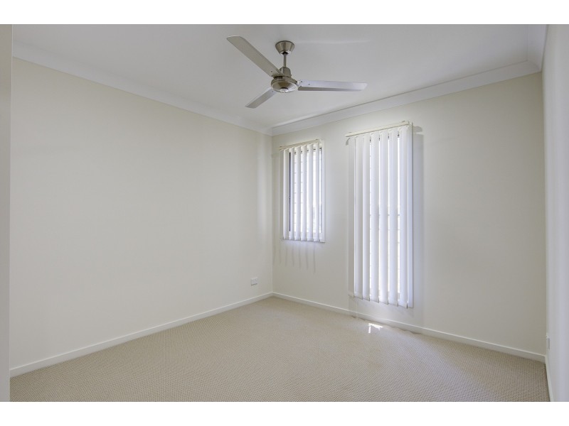 16 Steves Way, Coomera QLD 4209