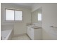 16 Steves Way, Coomera QLD 4209
