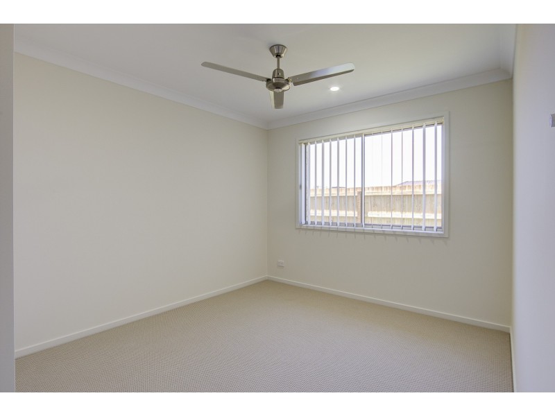 16 Steves Way, Coomera QLD 4209