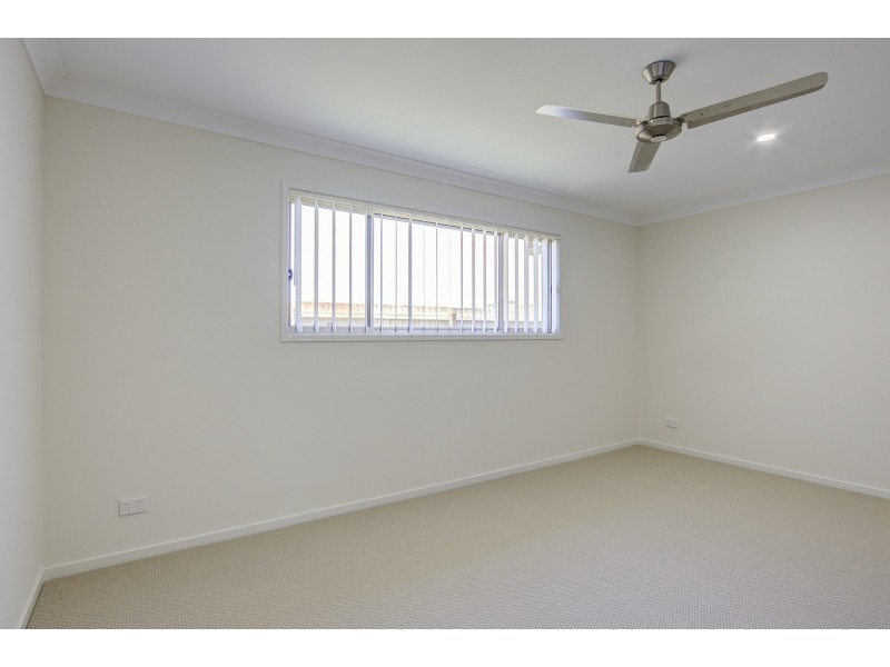 16 Steves Way, Coomera QLD 4209