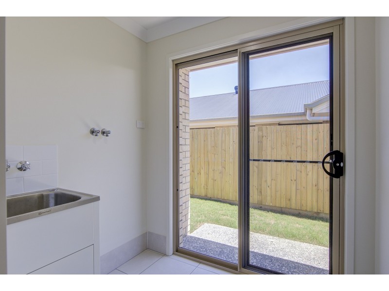 16 Steves Way, Coomera QLD 4209
