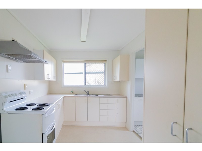 40 Bloodwood Crescent, Molendinar QLD 4214