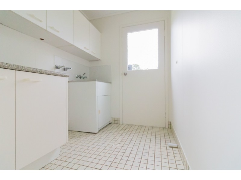 40 Bloodwood Crescent, Molendinar QLD 4214