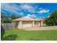 14 Eumundi Street, Ormeau QLD 4208