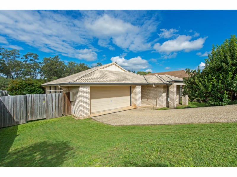 14 Eumundi Street, Ormeau QLD 4208