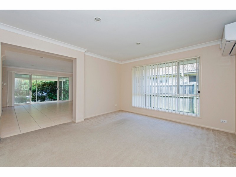 14 Eumundi Street, Ormeau QLD 4208