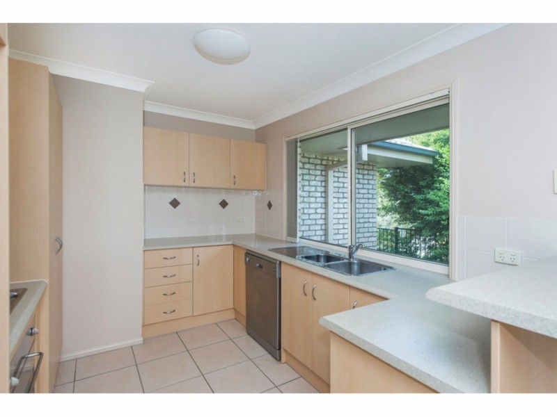 14 Eumundi Street, Ormeau QLD 4208