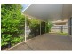 14 Eumundi Street, Ormeau QLD 4208
