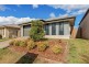 7 Riverstone Avenue, Logan Reserve QLD 4133
