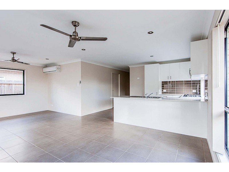 7 Riverstone Avenue, Logan Reserve QLD 4133