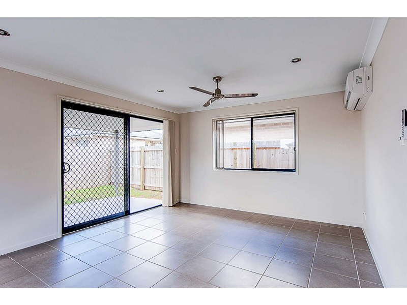 7 Riverstone Avenue, Logan Reserve QLD 4133