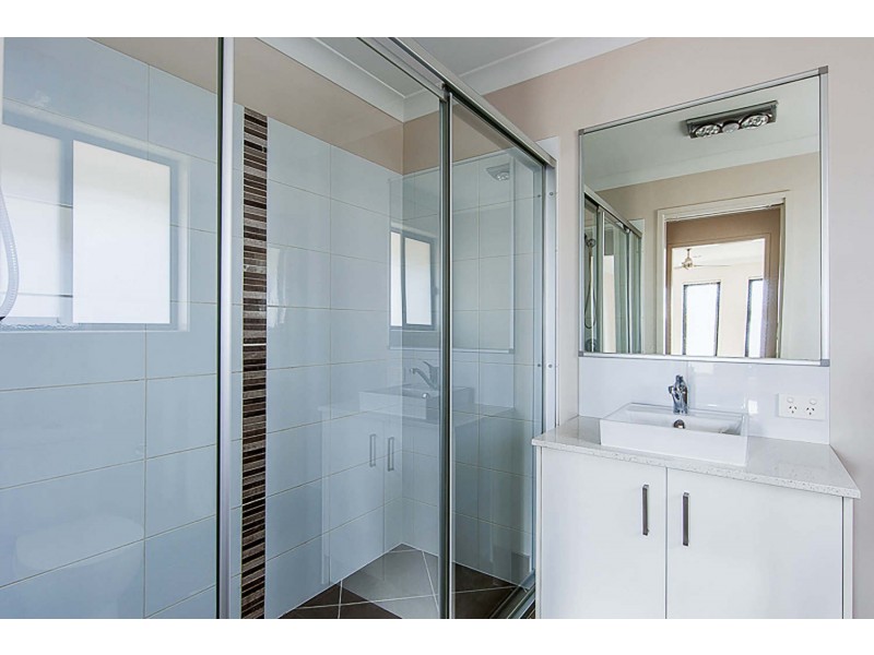 7 Riverstone Avenue, Logan Reserve QLD 4133