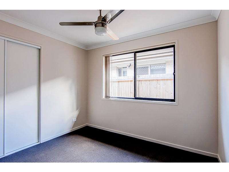 7 Riverstone Avenue, Logan Reserve QLD 4133