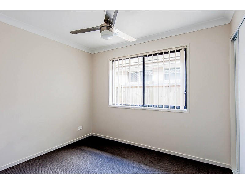 7 Riverstone Avenue, Logan Reserve QLD 4133