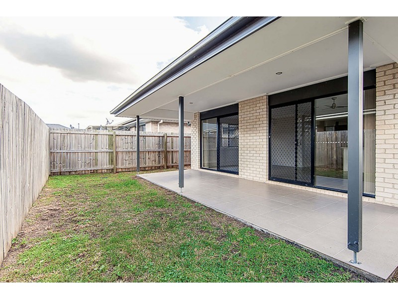7 Riverstone Avenue, Logan Reserve QLD 4133