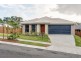 2 Dysart Drive, Holmview QLD 4207