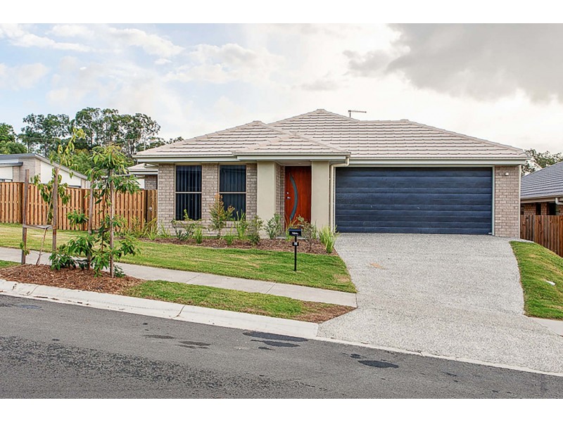 2 Dysart Drive, Holmview QLD 4207