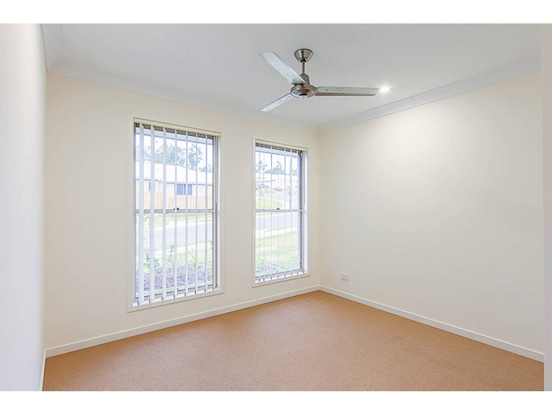 2 Dysart Drive, Holmview QLD 4207