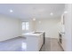 2 Dysart Drive, Holmview QLD 4207