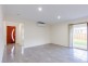 2 Dysart Drive, Holmview QLD 4207