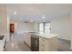 2 Dysart Drive, Holmview QLD 4207