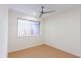 2 Dysart Drive, Holmview QLD 4207