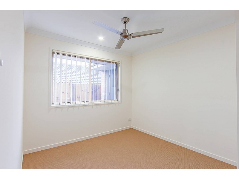 2 Dysart Drive, Holmview QLD 4207