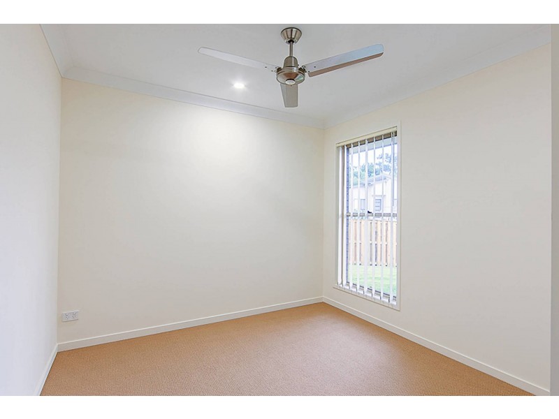 2 Dysart Drive, Holmview QLD 4207