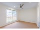 2 Dysart Drive, Holmview QLD 4207