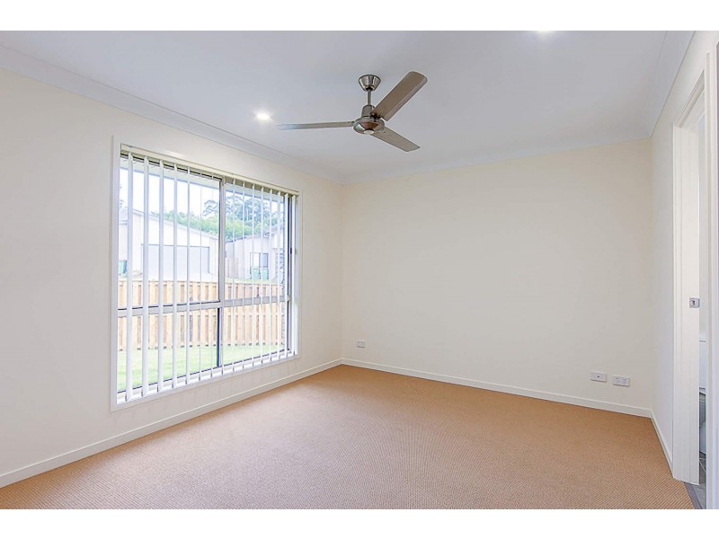 2 Dysart Drive, Holmview QLD 4207