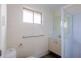 2 Dysart Drive, Holmview QLD 4207