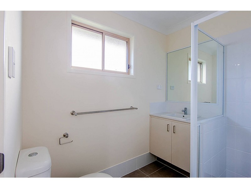 2 Dysart Drive, Holmview QLD 4207