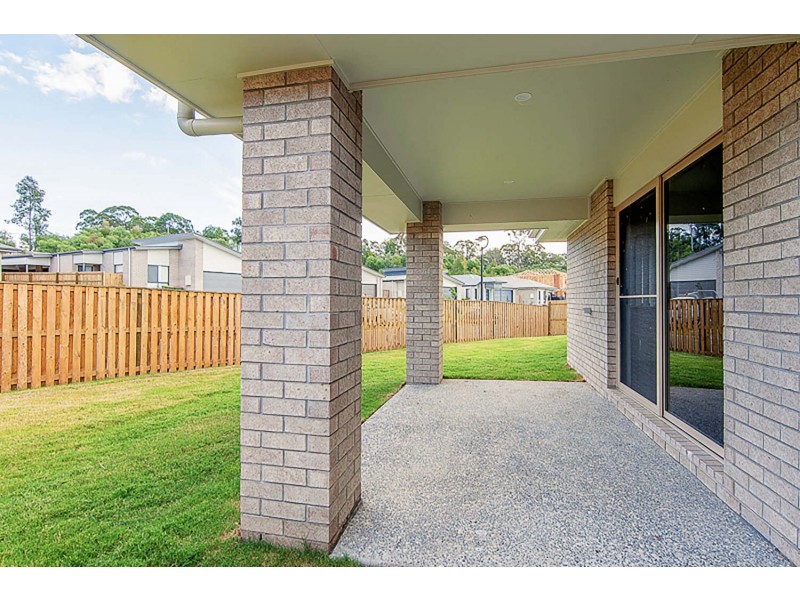 2 Dysart Drive, Holmview QLD 4207