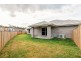 2 Dysart Drive, Holmview QLD 4207