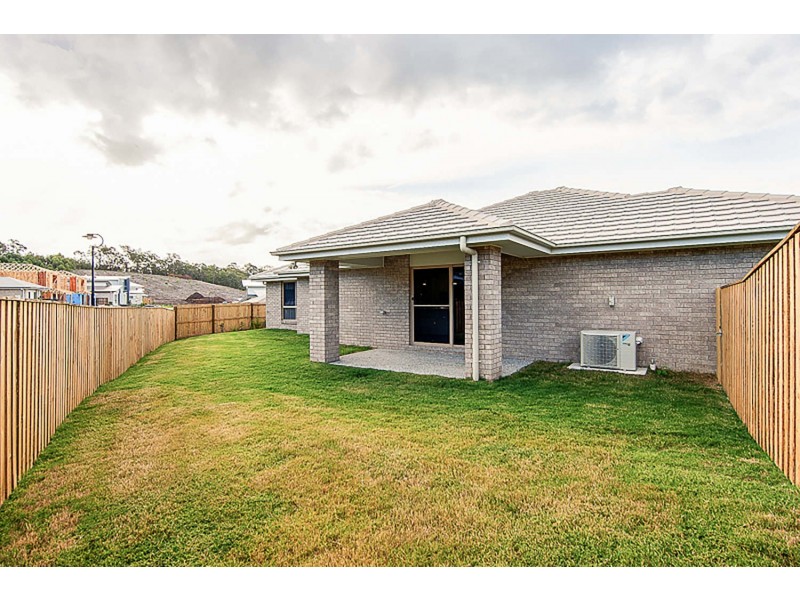 2 Dysart Drive, Holmview QLD 4207