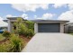 8 Alfred Raymond Hulse Drive, Upper Coomera QLD 4209