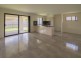 8 Alfred Raymond Hulse Drive, Upper Coomera QLD 4209