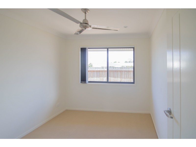 8 Alfred Raymond Hulse Drive, Upper Coomera QLD 4209