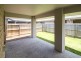 8 Alfred Raymond Hulse Drive, Upper Coomera QLD 4209