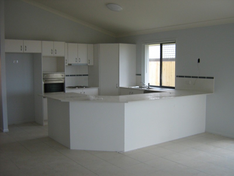 34 Annabelle Crescent, Upper Coomera QLD 4209