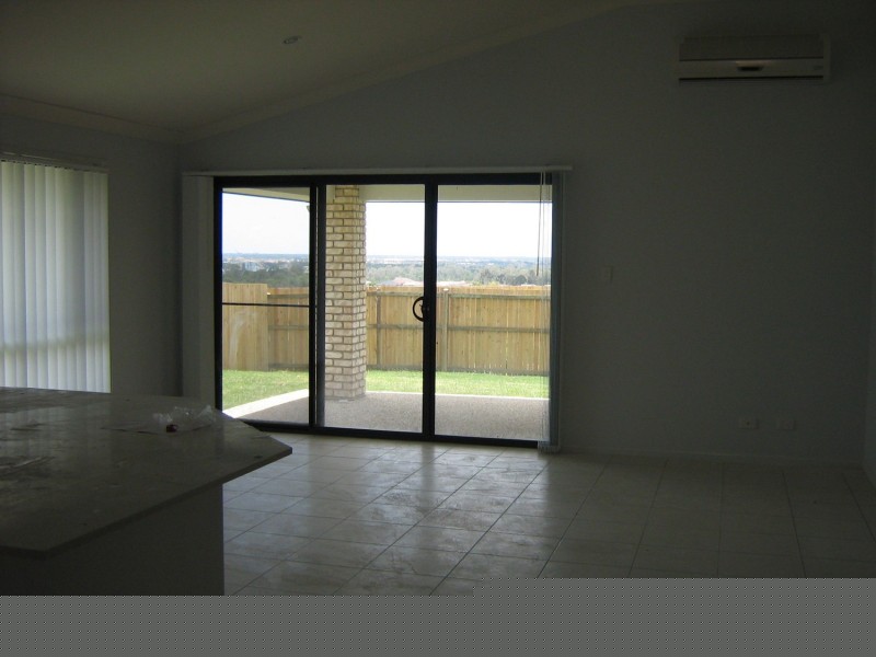 34 Annabelle Crescent, Upper Coomera QLD 4209