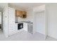 2/22 Bailey Court, Ormeau QLD 4208