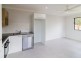 2/22 Bailey Court, Ormeau QLD 4208