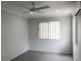 2/22 Bailey Court, Ormeau QLD 4208