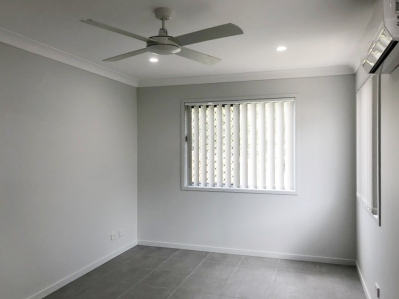 2/22 Bailey Court, Ormeau QLD 4208