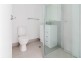 2/22 Bailey Court, Ormeau QLD 4208