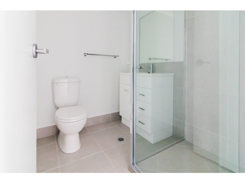 2/22 Bailey Court, Ormeau QLD 4208