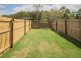 2/22 Bailey Court, Ormeau QLD 4208