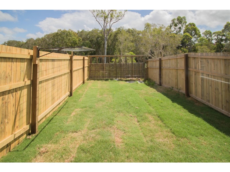 2/22 Bailey Court, Ormeau QLD 4208