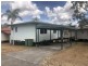 1 Cypress Crescent, Stapylton QLD 4207